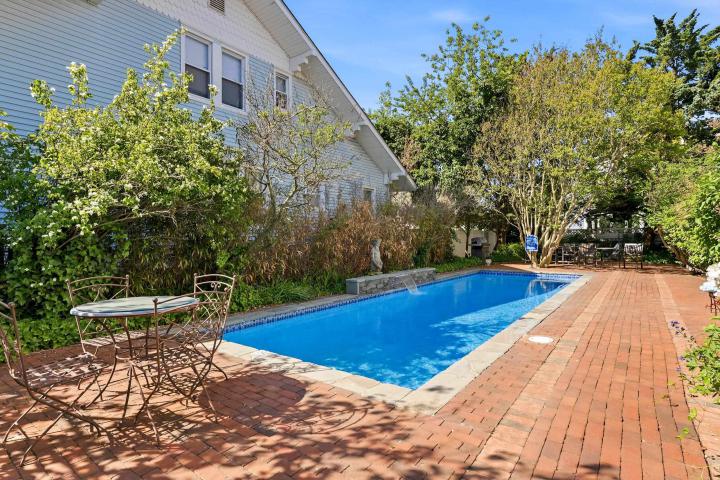 Photo of 109 E Aster Road 201, Wildwood Crest NJ