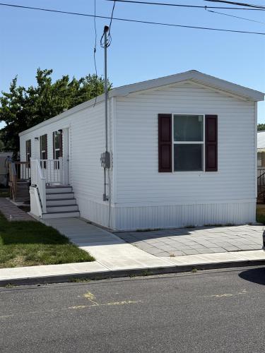 Photo of 122 Priest Bouleva, Rio Grande NJ