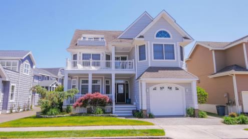 Photo of 3 Brittany Dr, Ocean City NJ