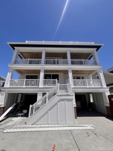 Photo of 825 Delancey Place 2nd And 3rd, Ocean City NJ