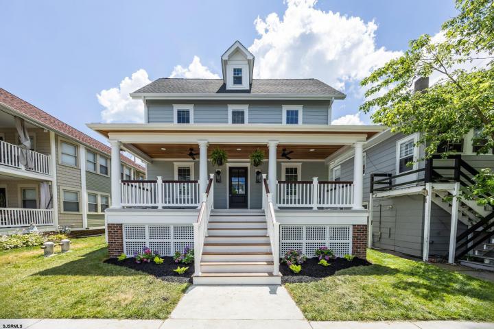 Photo of 341 Central Avenue