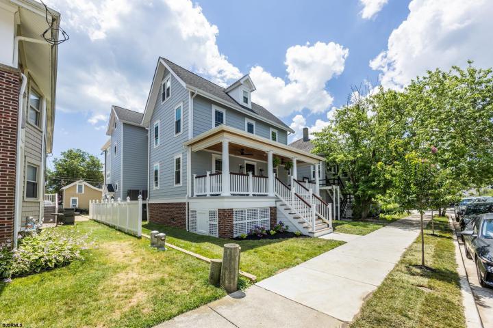 Photo of 341 Central Avenue