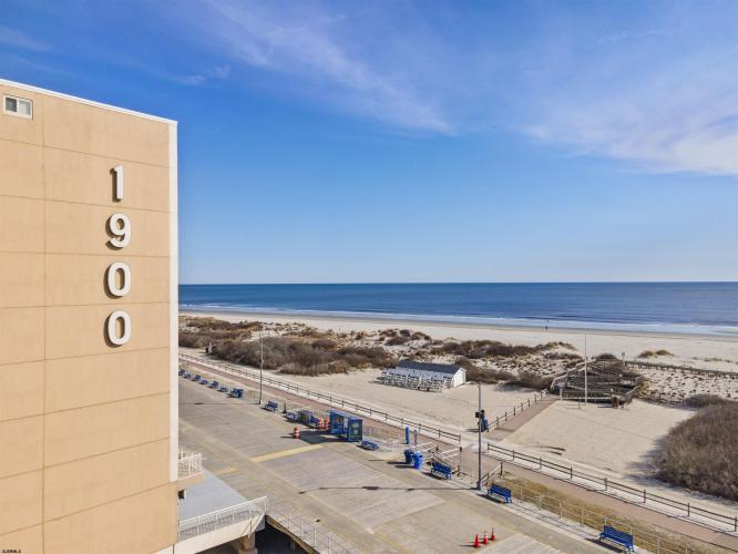 Photo of 1900 Boardwalk, North Wildwood NJ