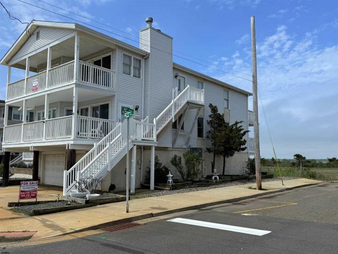 Photo of 4102 West Avenue, Ocean City NJ