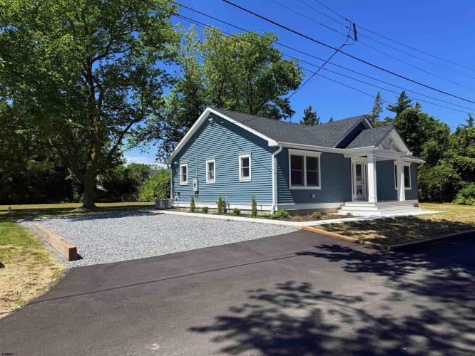 Photo of 240 Dennisville Petersburg Road