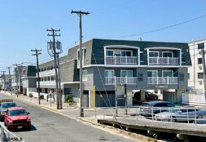 Photo of 853-71 Plymouth Place, Ocean City NJ