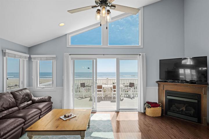 Photo of 9 85th Street, Sea Isle City NJ