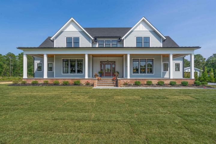 Photo of 17 Meghan Lane, Ocean View NJ