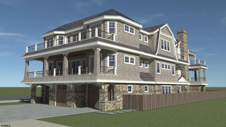 Photo of 2703 Wesley Avenue