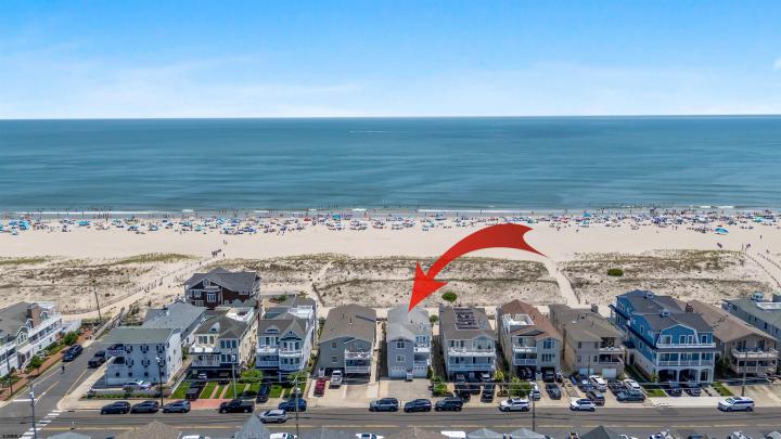 Photo of 4919 Central Avenue