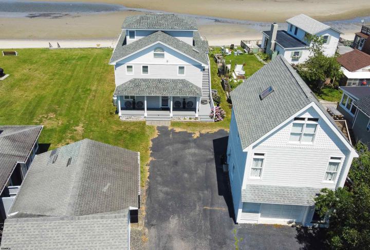 Photo of 6 Pierces Point Road