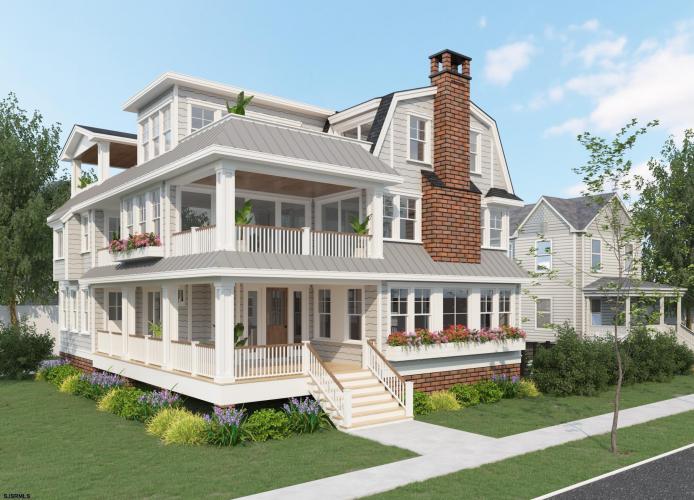 Photo of 21 Cardiff Road