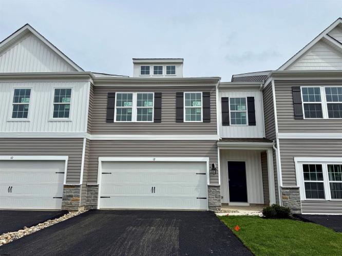 Photo of 12 Scotty Bouleva