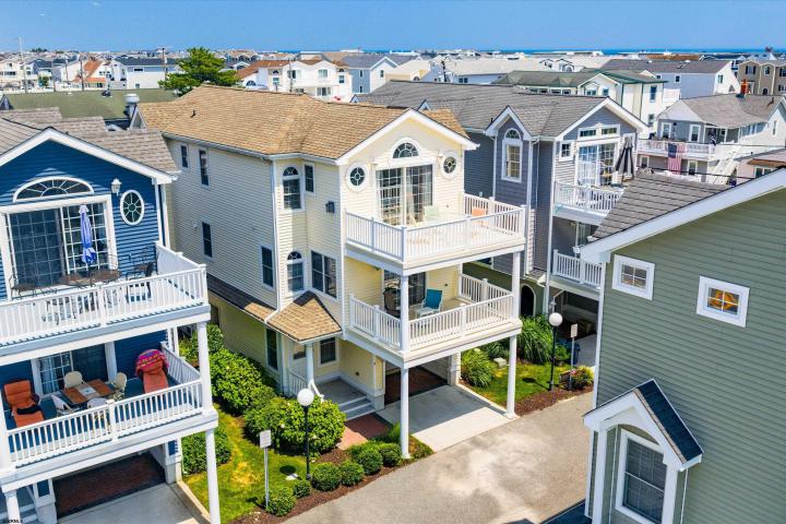 Photo of 85 85th Street, Sea Isle City NJ