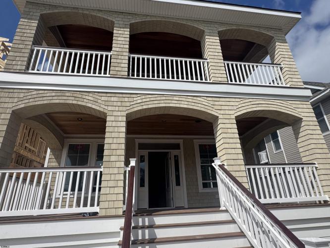 Photo of 618 Atlantic Avenue, Ocean City NJ