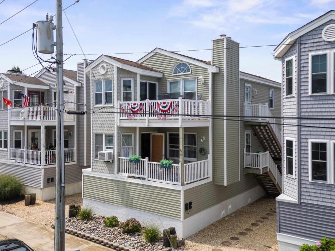 Photo of 12 W 6th Street, Ocean City NJ