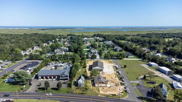 Photo of 1233 S Rt 9, Ocean View NJ