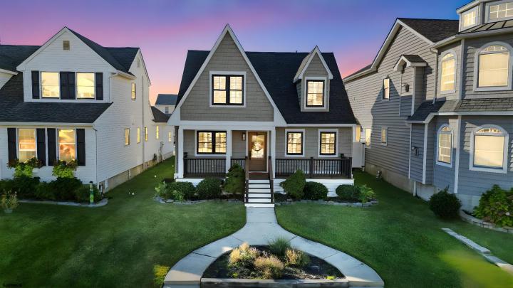 Photo of 2904 Haven Avenue