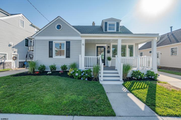 Photo of 15 Lincoln Place