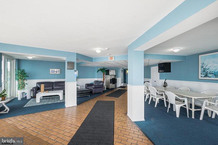 Photo of 225 E Wildwood Avenue, Wildwood NJ
