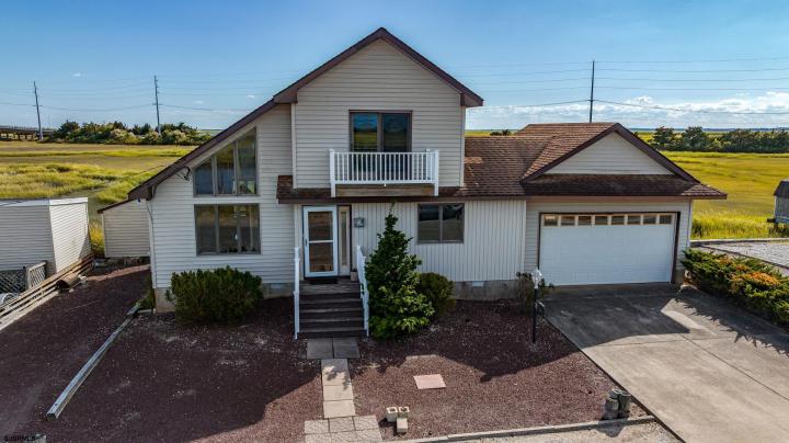 Photo of 531 Avalon Bouleva