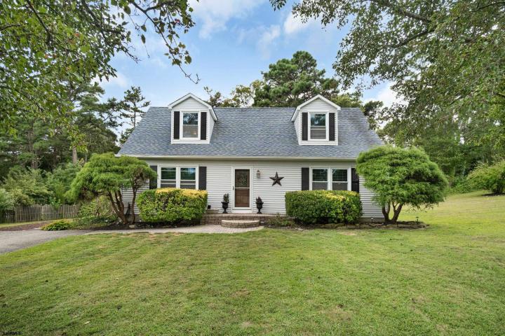 Photo of 16 Lynnette Drive, Marmora NJ