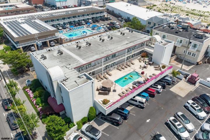 Photo of 1217 Ocean Avenue 346