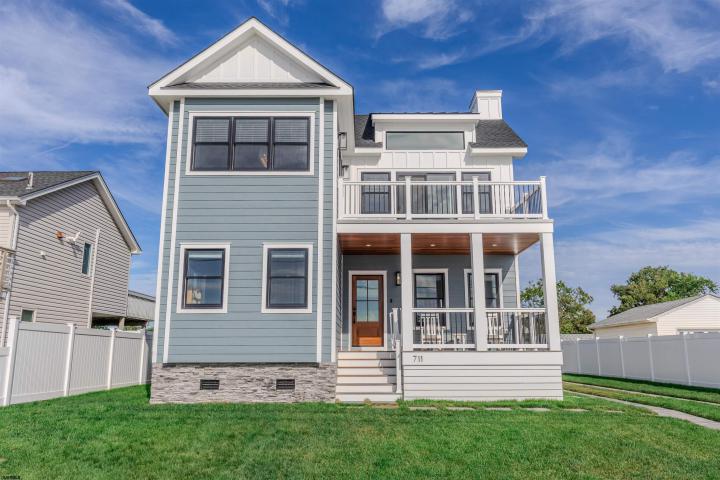 Photo of 711 Beach Drive