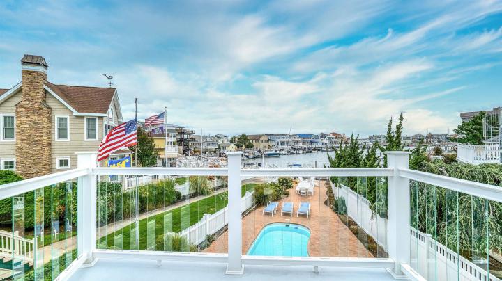 Photo of 112 W Atlantic Bouleva, Ocean City NJ