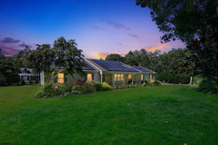 Photo of 734 Stagecoach Road