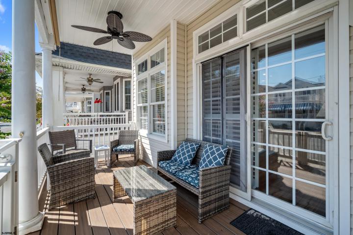 Photo of 1416 Asbury Avenue, Ocean City NJ