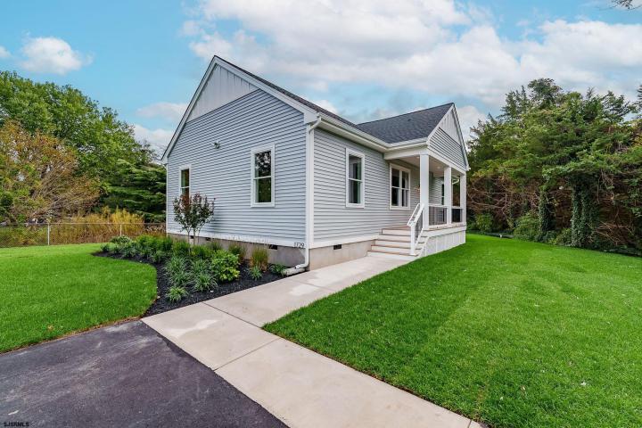 Photo of 1729 Shore Road