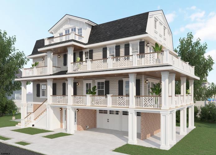 Photo of 510 Gardens Parkway