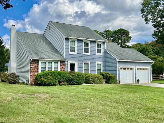 Photo of 12 Ashcroft Avenue