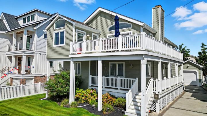 Photo of 273 7th Street