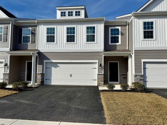 Photo of 7 Dalton Way, Rio Grande NJ