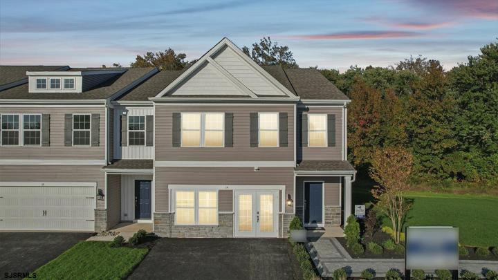 Photo of 507 Scotty Boulevard, Rio Grande NJ