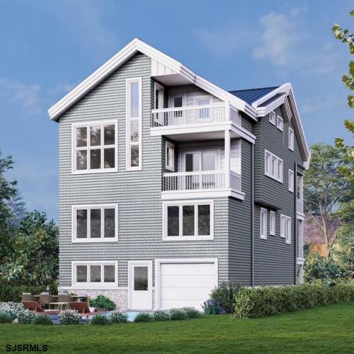 Photo of 114 Wesley Road