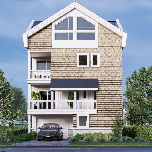 Photo of 114 Wesley Road