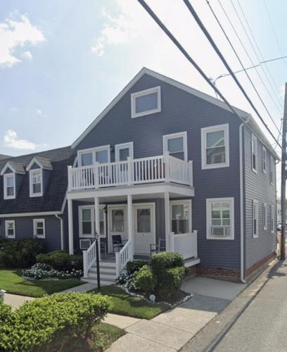 Photo of 2222 Central Avenue, Ocean City PA