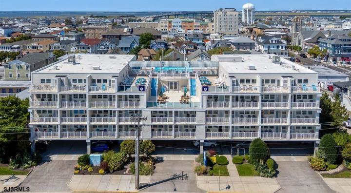 Photo of 820 Ocean Avenue 115