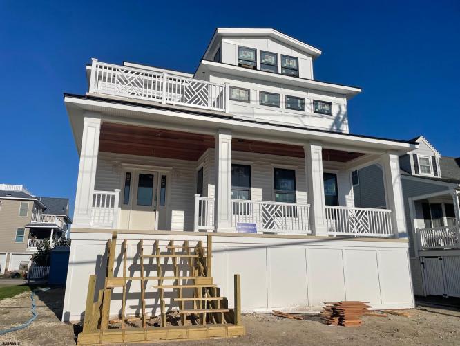 Photo of 3108 Bay Avenue, Ocean City NJ