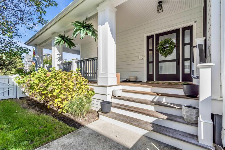 Photo of 143 Pinnacle Road, Ocean City NJ