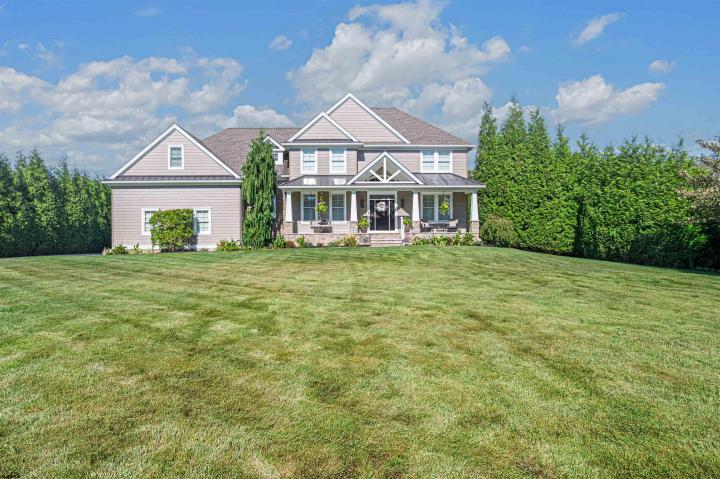 Photo of 9 Thicket Street