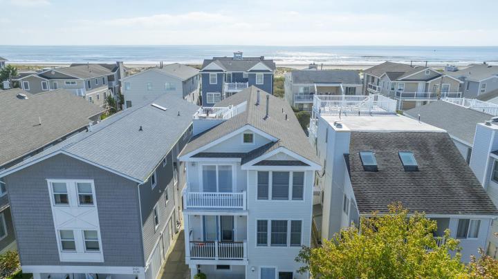 Photo of 3135 Central Avenue, Ocean City NJ