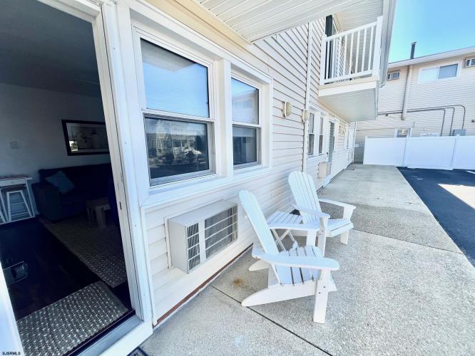 Photo of 2137 Asbury Avenue, Ocean City NJ