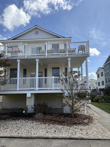 Photo of 3037 Haven Avenue, Ocean City NJ