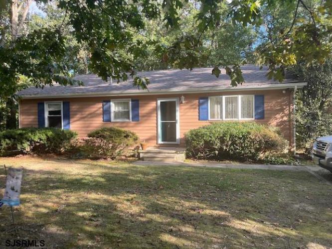 Photo of 1431 Stagecoach Road