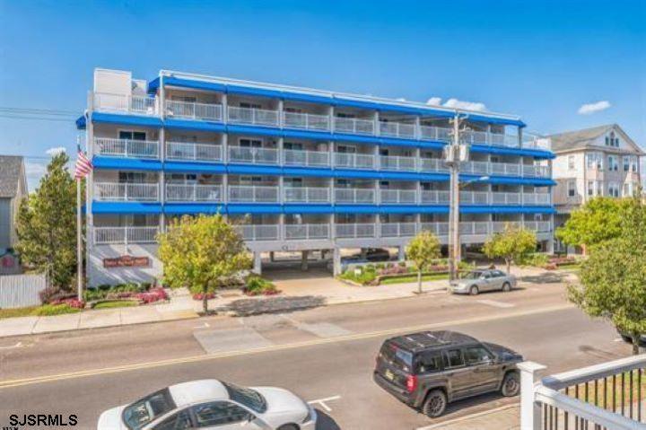 Photo of 928 Wesley Avenue, Ocean City NJ