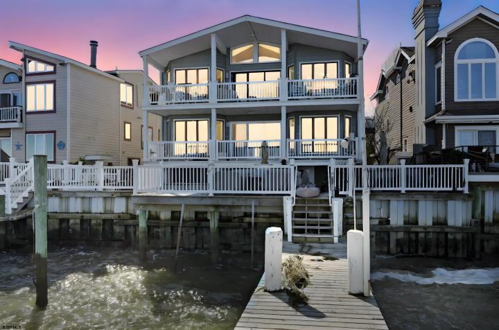 Photo of 195 W 17th Street, Ocean City NJ